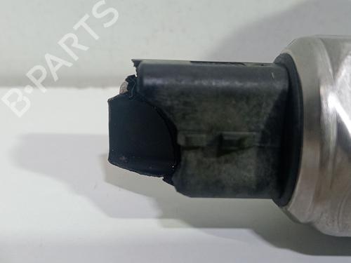 Injection rail SSANGYONG KYRON 2.0 Xdi | BP30105903M98 