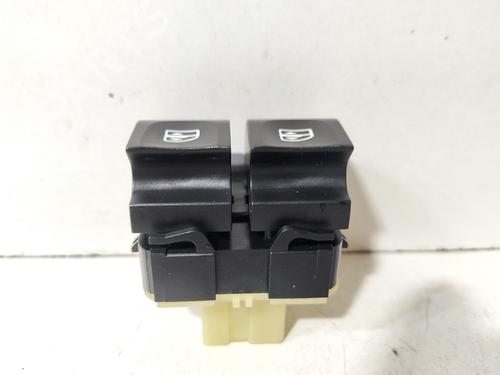 Left front window switch DACIA DOKKER MPV (KE_) 1.5 dCi (KEAJ, KEAH) | BP38238336I27 - Image 3