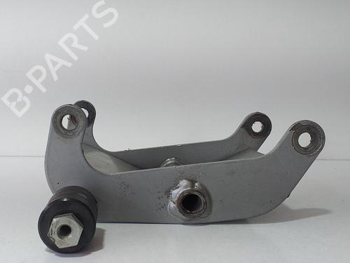 engine-mount-derbi-senda-0-40099179 main image