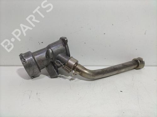 Used Pipe MERCEDES-BENZ C-CLASS (W203) [2000-2007]  27867843