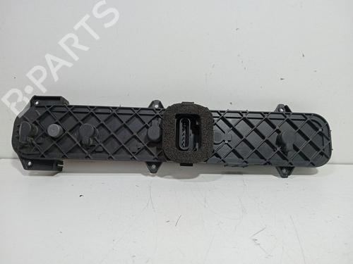 Lamp holder IVECO DAILY IV Van 35C13 V, 35C13 V/P, 35S13 V, 35S13 V/P | BP28136337L10 