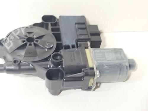 Left rear window motor SEAT LEON ST (5F8) 1.0 TSI | BP34439219E23  - Image 7