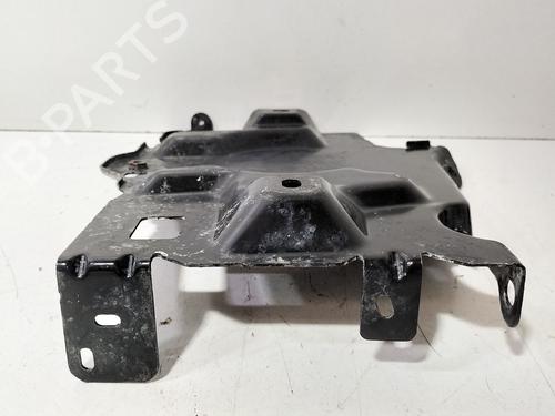 Support CITROËN BERLINGO MULTISPACE (B9) 1.6 HDi 110 | BP39933487C155 - Image 8