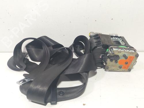 Used Front left seatbelt AUDI A5 (8T3) 2.0 TDI (170 hp) 30858247