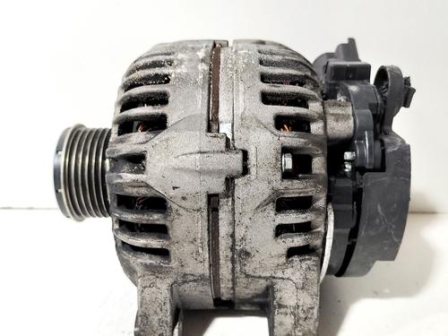 Alternator CITROËN C5 III (RD_) 1.6 HDi 110 (RD9HL0, RD9HR8, RD9HRA) | BP36693116M7 - Image 3