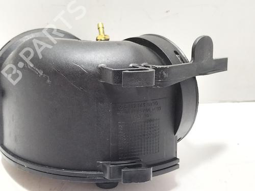 Used Pipe Pipe MERCEDES-BENZ E-CLASS (W211) E 240 (211.061) (177 hp) 33399192 33399192