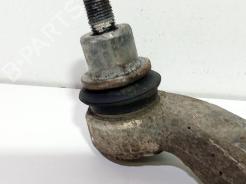Querlenker links vorne AUDI A5 (8T3) 2.0 TDI | BP30368594M12