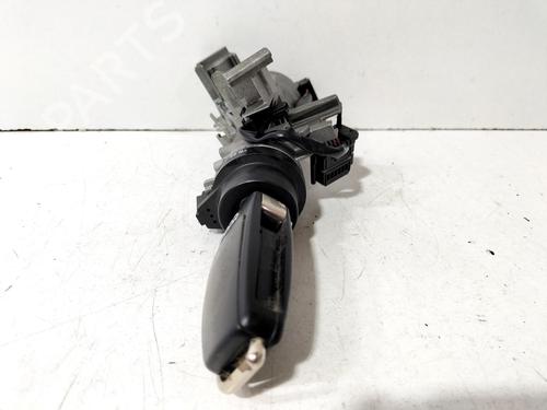 Ignition barrel AUDI A3 (8P1) 1.8 TFSI | BP37075339M48 - Image 7
