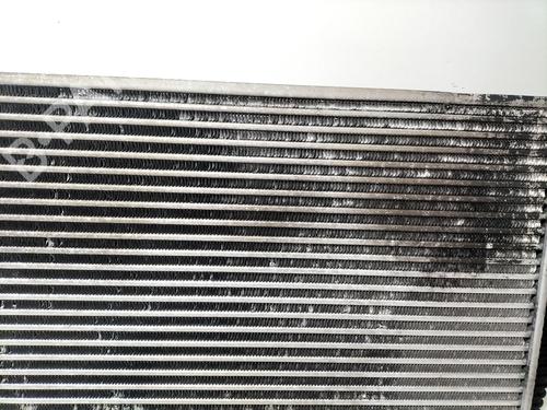 Intercooler ALFA ROMEO 159 (939_) 1.9 JTDM 16V (939AXC1B, 939AXC12) | BP37269946M30 - Image 11