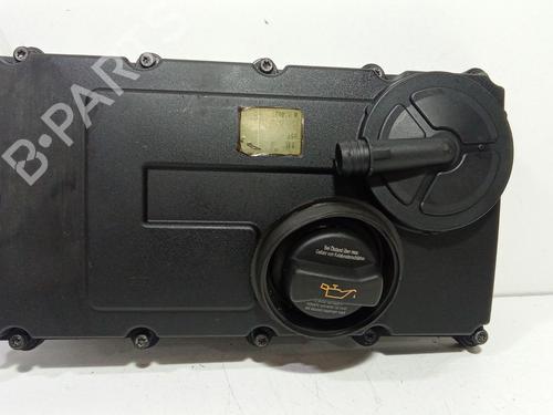 Cache-culbuteurs AUDI A3 (8L1) 1.9 TDI (110 hp) 28611790