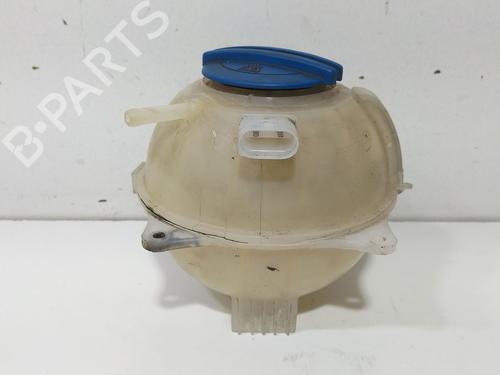 Used Expansion tank SEAT IBIZA IV (6J5, 6P1) 1.6 TDI (90 hp) 31829225