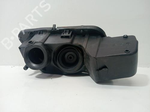 Fuel flap CITROËN C4 SPACETOURER (3D_) 1.5 BlueHDi 130 | BP29276503C131 