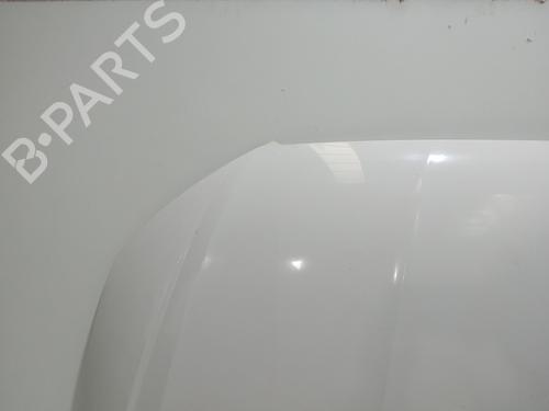 Hood SEAT IBIZA V (KJ1, KJG) 1.0 MPi | BP32316467C1