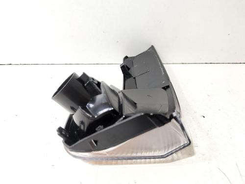 Andre IVECO DAILY VI Platform/Chassis 33S13, 35S13, 35C13 | BP38175038O1 - Image 6