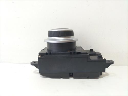 Switch BMW 5 (E60) 520 d | BP21095624I30 