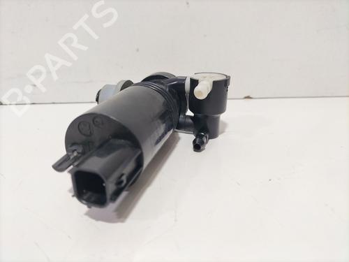 Washer pump FORD FIESTA VI (CB1, CCN) 1.6 Ti | BP22750178E24 