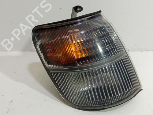 Blinklys fortil højre MITSUBISHI PAJERO II (V3_W, V2_W, V4_W, V5_W) 2.5 TD 4WD (V24W) (99 hp) 29351875