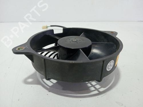 Radiator fan HONDA MOTORCYCLES PS PS 125i (JF17) | BP40099490M35 - Image 4