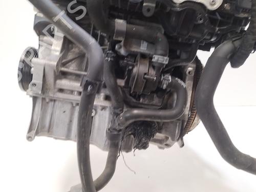 Engine SEAT IBIZA IV ST (6J8, 6P8) 1.2 TSI | BP36114652M1  - Image 16