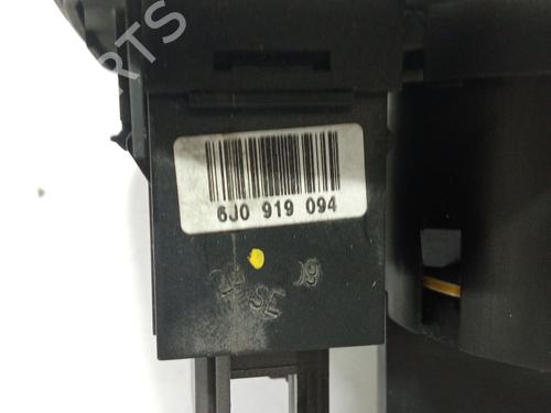 Commande de phare SEAT IBIZA III (6L1) 1.4 16V | BP29755560I24 