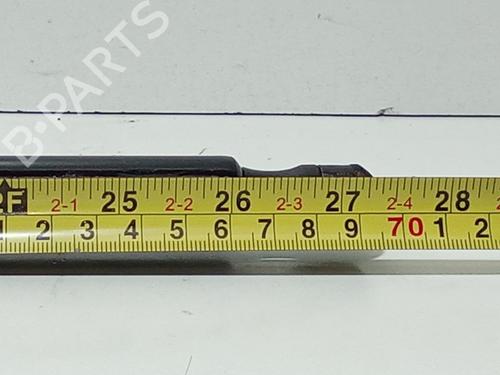 Other CITROËN C4 SPACETOURER (3D_) 1.5 BlueHDi 130 | BP29276392O1 