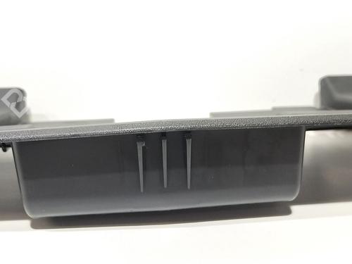 Other SEAT LEON ST (5F8) 1.0 TSI | BP34439164O1  - Image 5