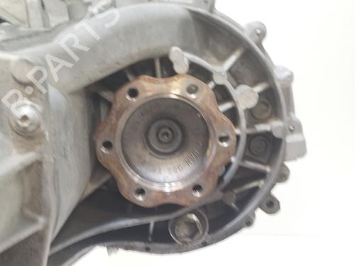 Gearbox SEAT LEON ST (5F8) 1.0 TSI | BP34439146M3  - Image 7