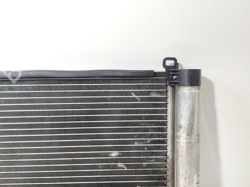 AC radiator MINI MINI (R50, R53) One | BP35727527M32 - Image 6