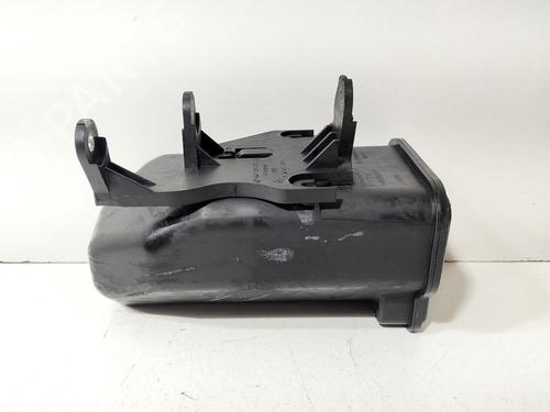 Other SEAT LEON (1P1) 1.4 TSI | BP35799187O1 - Image 8