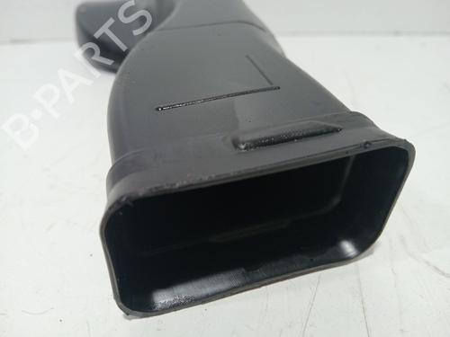 Pipe BMW 7 (E65, E66, E67) 745 d | BP23461614M125 