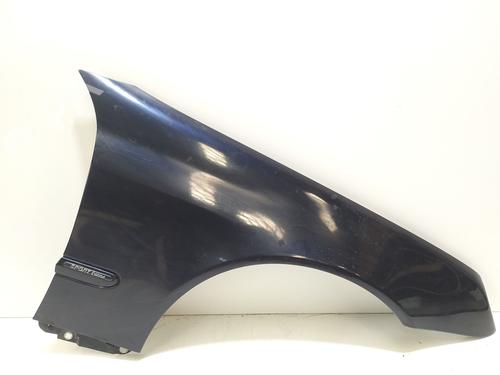 Used Right front fenders Right front fenders MERCEDES-BENZ C-CLASS Coupe (CL203) C 220 CDI (203.708) (150 hp) 36645123 36645123