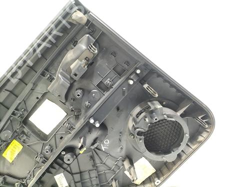Rear right panel SEAT LEON (1P1) 1.4 TSI | BP36041473C61 - Image 11