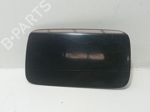 Used Fuel flap LAND ROVER RANGE ROVER III (L322) 4.4 4x4 (286 hp) 29250232