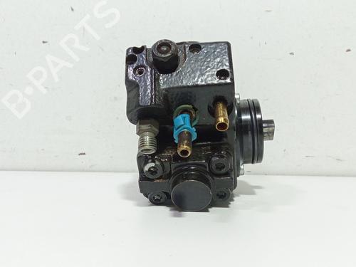 Einspritzpumpe OPEL CORSA D (S07) 1.3 CDTI (L08, L68) | BP29983310M78