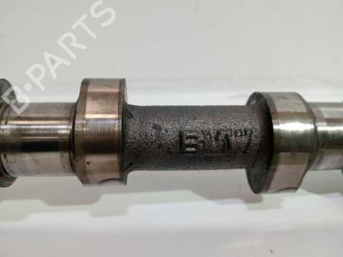 Other BMW 3 (E46) 320 d | BP28611960O1