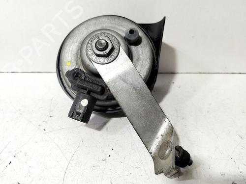 Horn BMW 3 Coupe (E46) 318 Ci | BP37602280E13 - Image 4