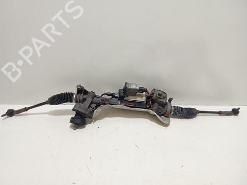 Steering rack VW CADDY III MPV (2KB, 2KJ, 2CB, 2CJ)  | BP29755543M22