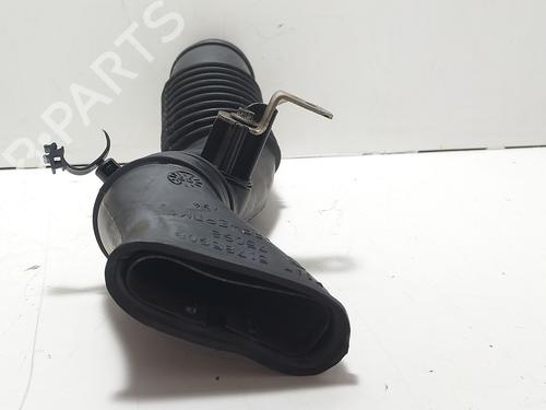 Pipe PEUGEOT BIPPER Tepee 1.4 HDi | BP33399190M125 - Image 9