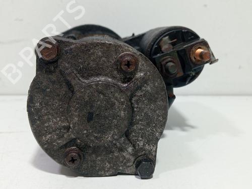 Starter NISSAN PATHFINDER III (R51) 2.5 dCi | BP27726718M8 