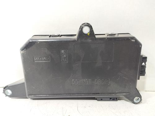 Electronic module ALFA ROMEO 159 (939_) 1.9 JTDM 16V (939AXC1B, 939AXC12) | BP37459960M83 - Image 6