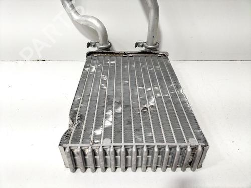 Heater matrix MINI MINI (R50, R53) One | BP35727539M63 - Image 5