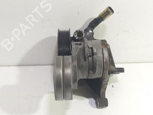 Used Steering pump JEEP CHEROKEE (KJ) 2.5 CRD 4x4 (143 hp) 30510863
