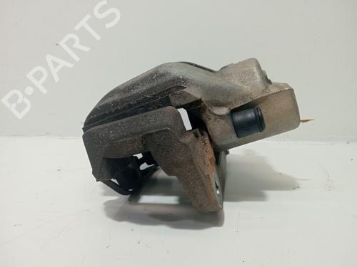 Venstre bremsekaliber foran LAND ROVER RANGE ROVER III (L322) 4.4 4x4 | BP29250215M105 