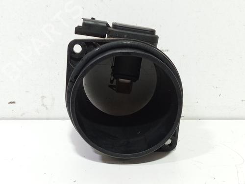 Mass air flow sensor PEUGEOT 407 (6D_) 2.0 HDi 135 (6DRHRH, 6DRHRE, 6DRHRG, 6DRHRJ) | BP30105900M95 