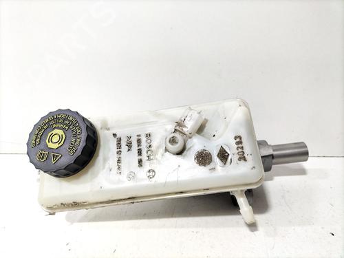 Brake master cylinder RENAULT KANGOO Express (FW0/1_) 1.5 dCi 75 (FW07, FW10, FW04) | BP36435354M77 - Image 3