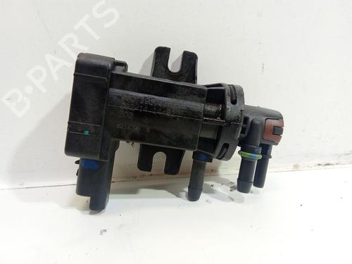Used Electronic sensor PEUGEOT 308 II (LB_, LP_, LW_, LH_, L3_) 1.2 THP 130 (131 hp) 27989887