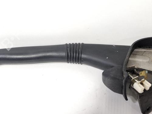 Hand brake DACIA LOGAN (LS_) 1.5 dCi (LS0W) | BP37407953I18 - Image 7