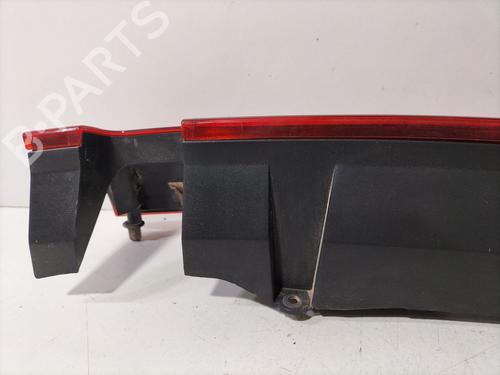 Right taillight RENAULT KANGOO Express (FW0/1_) 1.5 dCi 85 (FW0K, FW0L, FW0B) | BP37075321C35 - Image 10