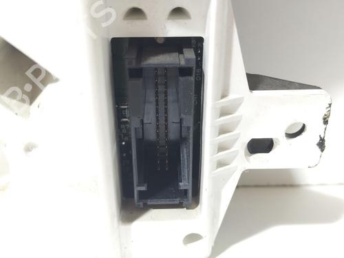 Instrument cluster MINI MINI (R50, R53) One | BP34582964C47  - Image 8