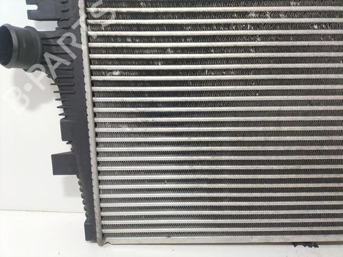 Intercooler ALFA ROMEO 159 (939_) 1.9 JTDM 16V (939AXC1B, 939AXC12) | BP37269946M30 - Image 3